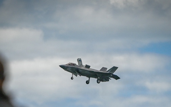 Atlantic City Air Show 2026