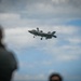 Atlantic City Air Show 2026