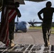D-Day 82nd Anniversary C-130 Flyover