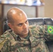 Maritime Staff Talks 2026