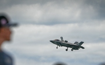 Atlantic City Air Show 2026
