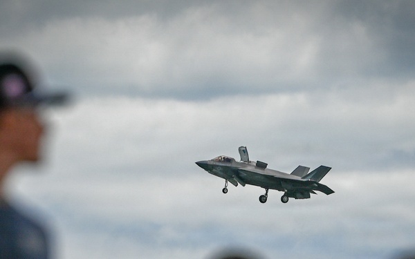 Atlantic City Air Show 2026