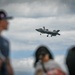 Atlantic City Air Show 2026