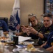 Maritime Staff Talks 2026