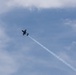 The Steadfast Line hosts Wings Over Cannon 2026