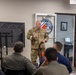 Maritime Staff Talks 2026