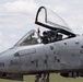 The Steadfast Line hosts Wings Over Cannon 2026