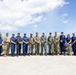 Maritime Staff Talks 2026