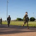 Fort Carson Newcomers PT