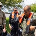 Maritime Staff Talks 2026