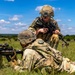 3d Cavalry Regiment builds readiness through squad live-fire training