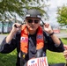 Maritime Staff Talks 2026