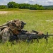 3d Cavalry Regiment builds readiness through squad live-fire training