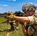 3d Cavalry Regiment builds readiness through squad live-fire training