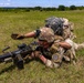 3d Cavalry Regiment builds readiness through squad live-fire training