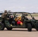 The Steadfast Line hosts Wings Over Cannon 2026