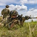 3d Cavalry Regiment builds readiness through squad live-fire training