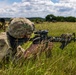 3d Cavalry Regiment builds readiness through squad live-fire training