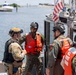 Maritime Staff Talks 2026