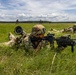 3d Cavalry Regiment builds readiness through squad live-fire training