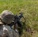 3d Cavalry Regiment builds readiness through squad live-fire training