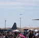 The Steadfast Line hosts Wings Over Cannon 2026