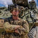 3d Cavalry Regiment builds readiness through squad live-fire training