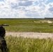 3d Cavalry Regiment builds readiness through squad live-fire training