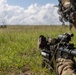 3d Cavalry Regiment builds readiness through squad live-fire training