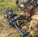 3d Cavalry Regiment builds readiness through squad live-fire training