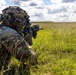 3d Cavalry Regiment builds readiness through squad live-fire training