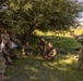 3d Cavalry Regiment builds readiness through squad live-fire training
