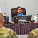 Innovative Readiness Training at Lapwai, Idaho