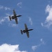 The Steadfast Line hosts Wings Over Cannon 2026