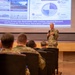 Brig. Gen. Hammond All Call