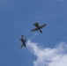 The Steadfast Line hosts Wings Over Cannon 2026
