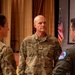 Brig. Gen. Hammond All Call
