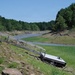 Spring drought contributes to lower lake levels across Kentucky