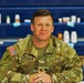Innovative Readiness Training at Lapwai, Idaho
