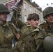 D-Day 82nd Anniversary