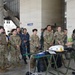 Enduring Partners 2026 HADR Medical Operations