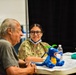 Innovative Readiness Training at Lapwai, Idaho