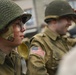 D-Day 82nd Anniversary