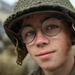 D-Day 82nd Anniversary
