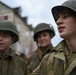 D-Day 82nd Anniversary