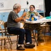 Innovative Readiness Training at Lapwai, Idaho