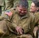 D-Day 82nd Anniversary