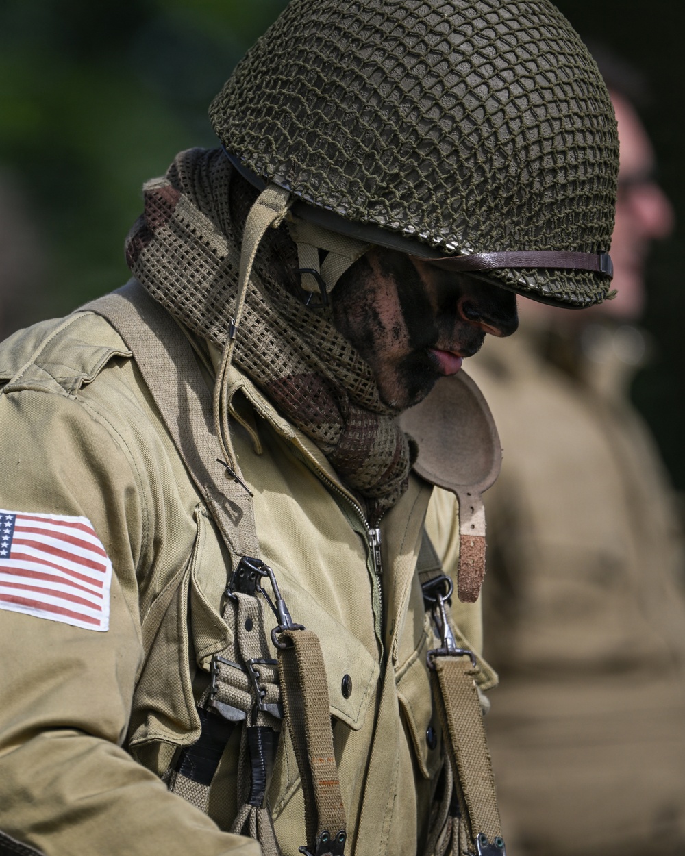 D-Day 82nd Anniversary