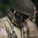 D-Day 82nd Anniversary