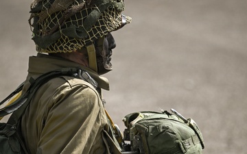 D-Day 82nd Anniversary